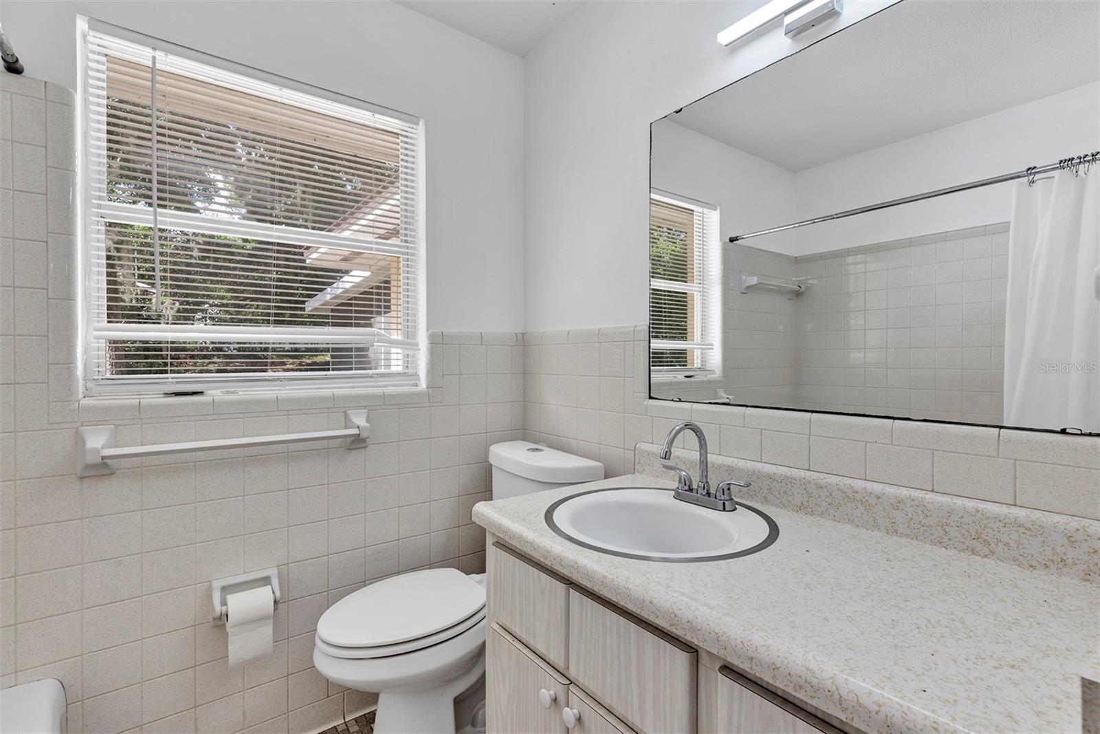1503 Moss, Leesburg, FL 34748