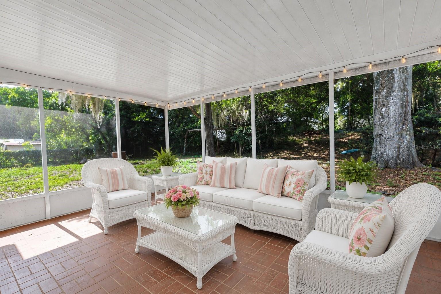 1503 Moss, Leesburg, FL 34748