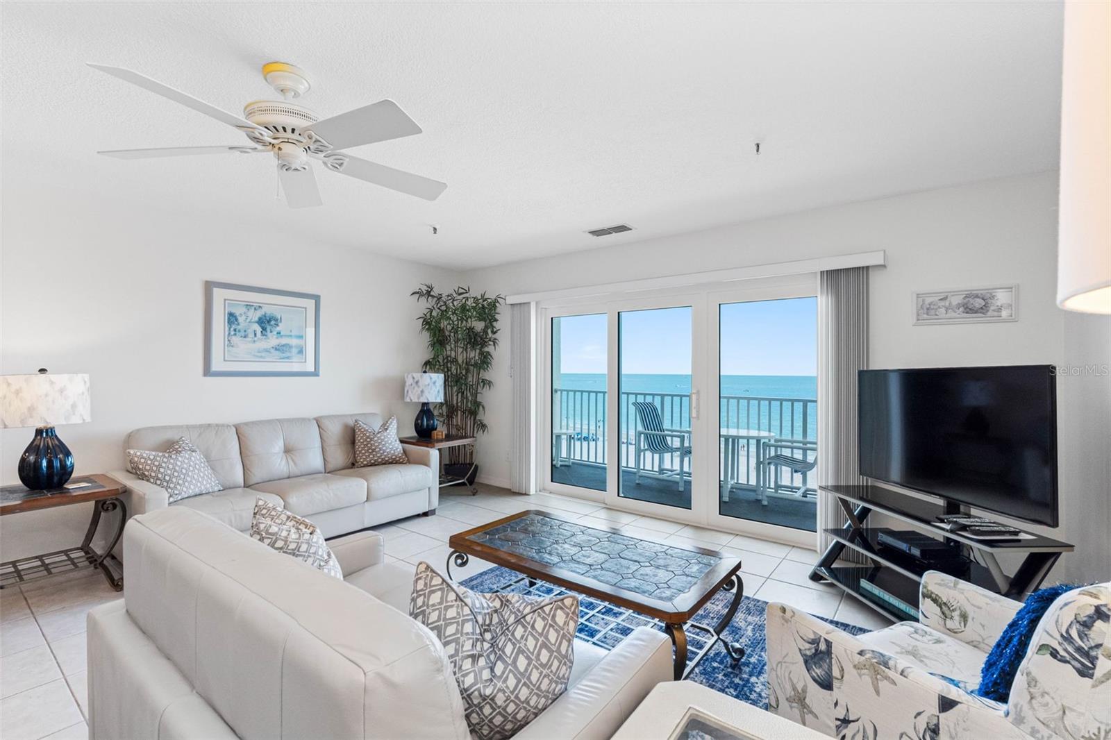 13500 Gulf Unit 605, Madeira Beach, FL 33708