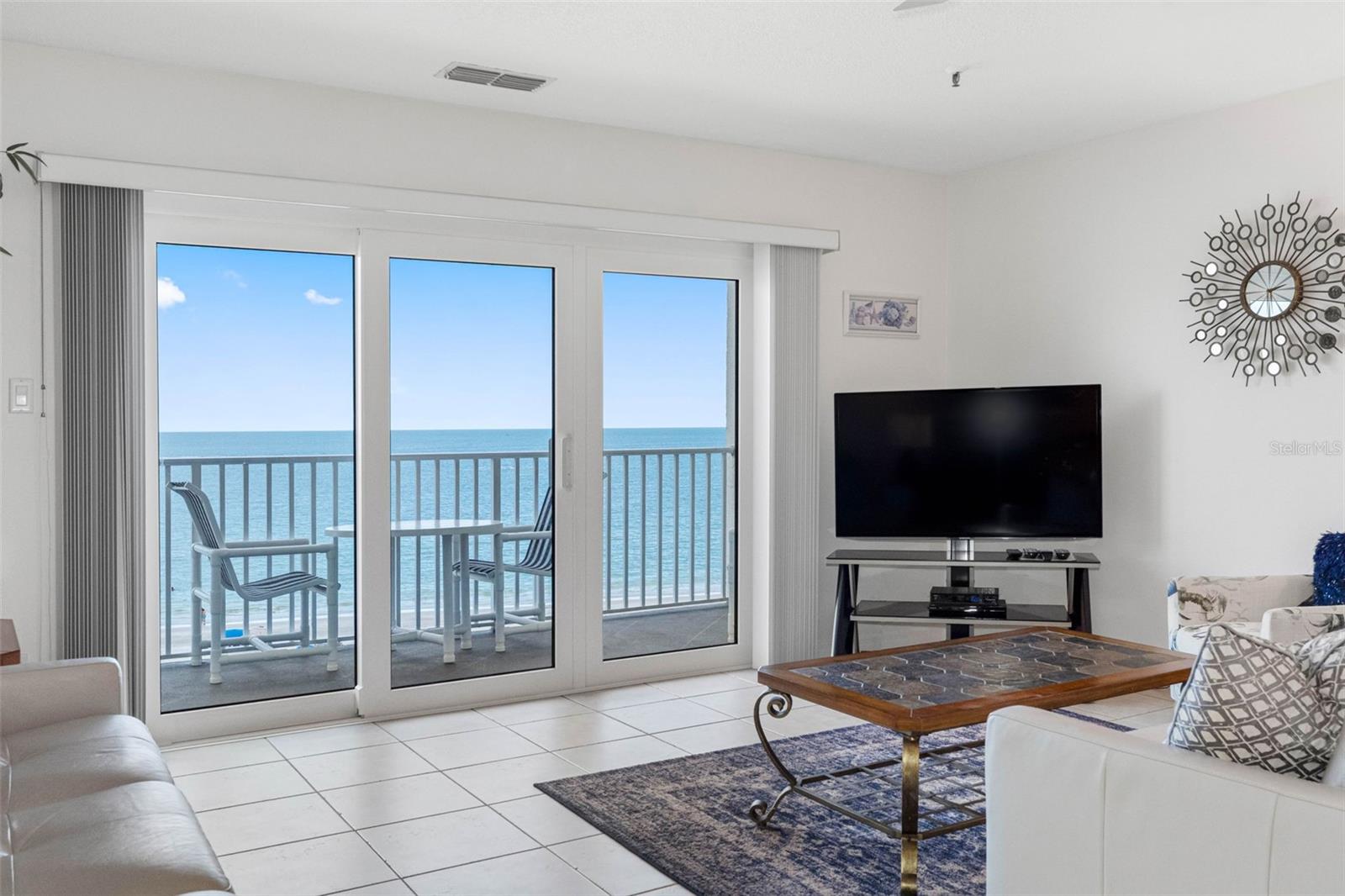 13500 Gulf Unit 605, Madeira Beach, FL 33708