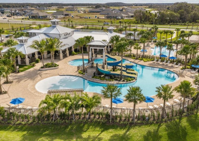 6422 Jensen View, Apollo Beach, FL 33572