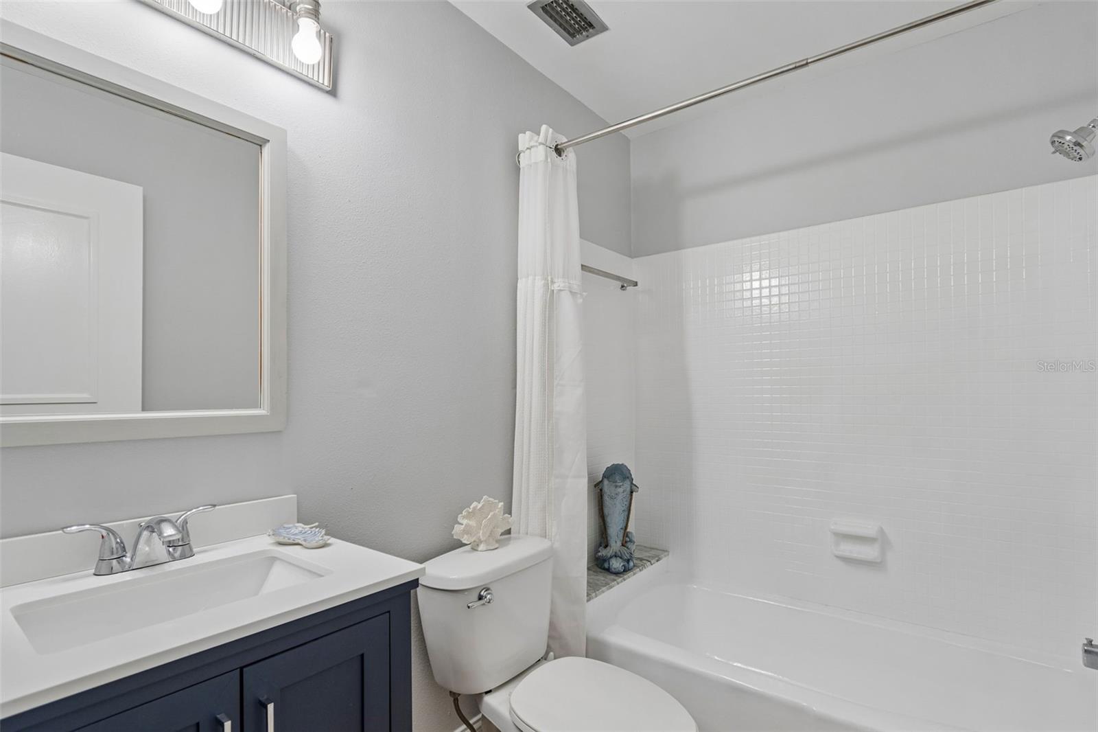 100 Bluff View Unit 509c, Belleair Bluffs, FL 33770