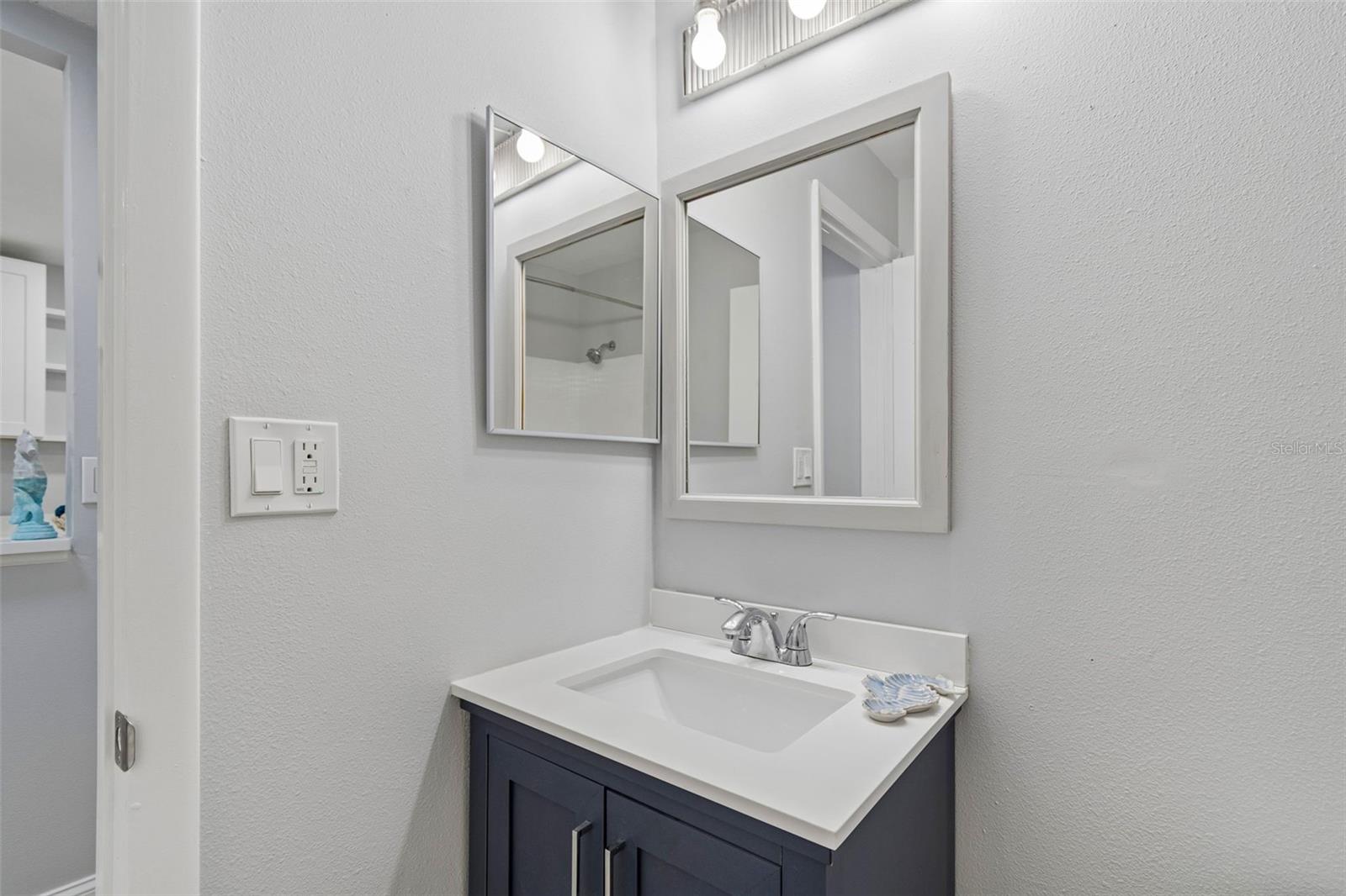 100 Bluff View Unit 509c, Belleair Bluffs, FL 33770