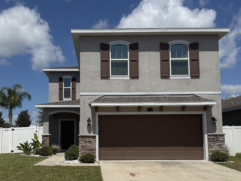 1010 Atlantic, Fruitland Park, FL 34731