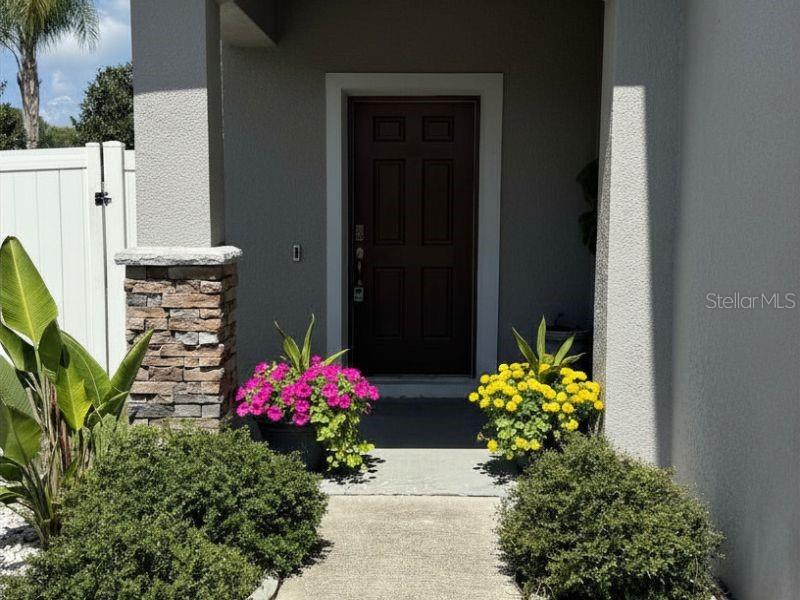 1010 Atlantic, Fruitland Park, FL 34731