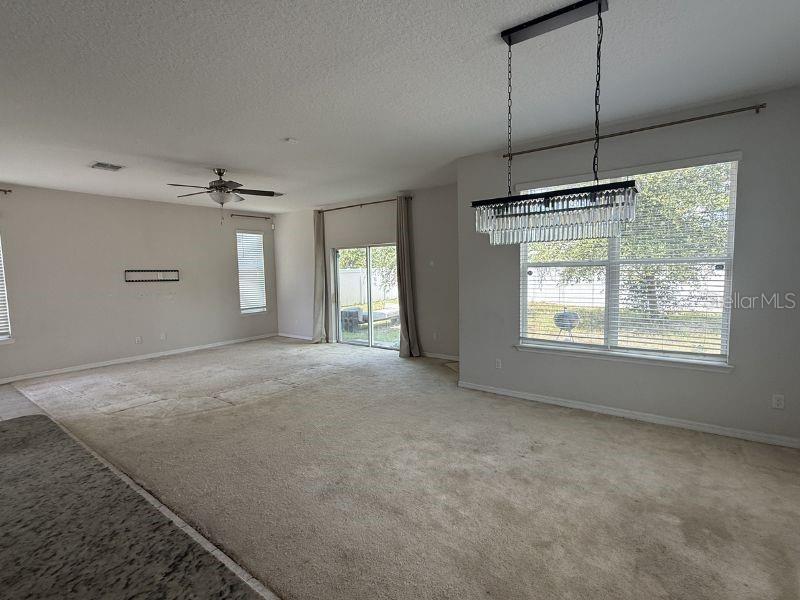 1010 Atlantic, Fruitland Park, FL 34731
