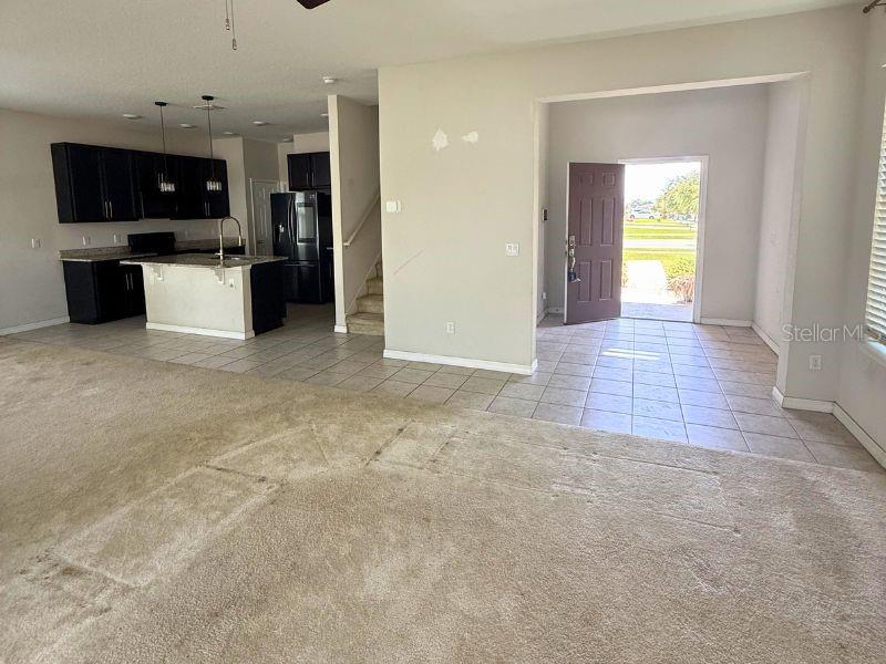 1010 Atlantic, Fruitland Park, FL 34731