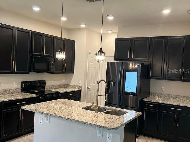1010 Atlantic, Fruitland Park, FL 34731