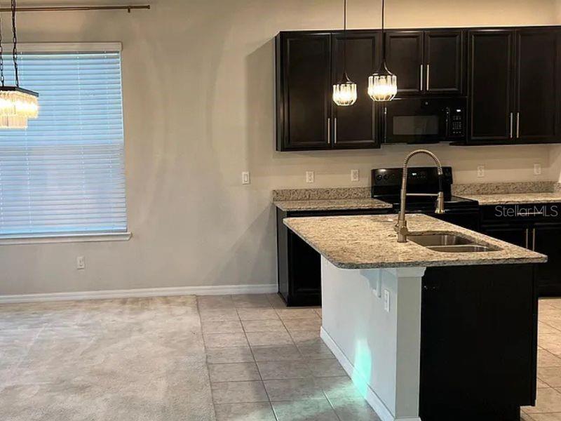 1010 Atlantic, Fruitland Park, FL 34731