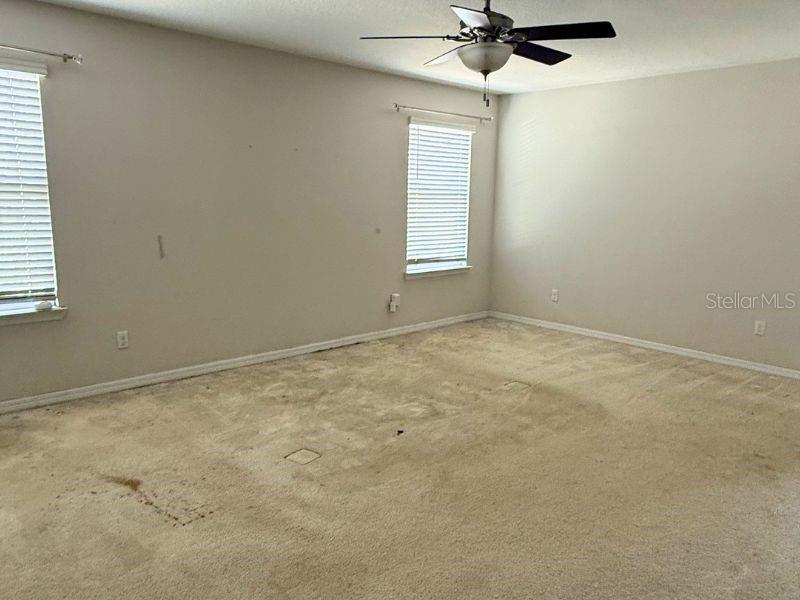 1010 Atlantic, Fruitland Park, FL 34731