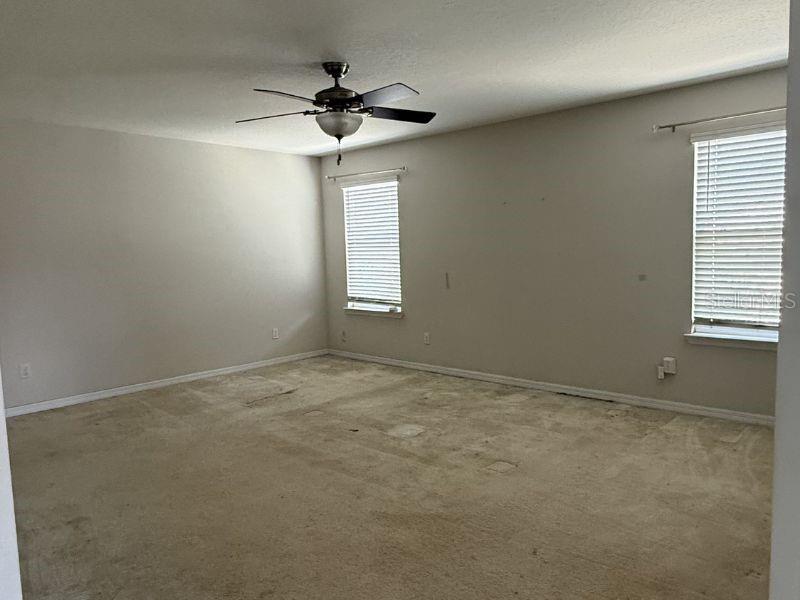 1010 Atlantic, Fruitland Park, FL 34731