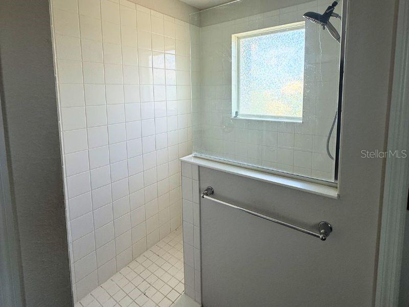 1010 Atlantic, Fruitland Park, FL 34731