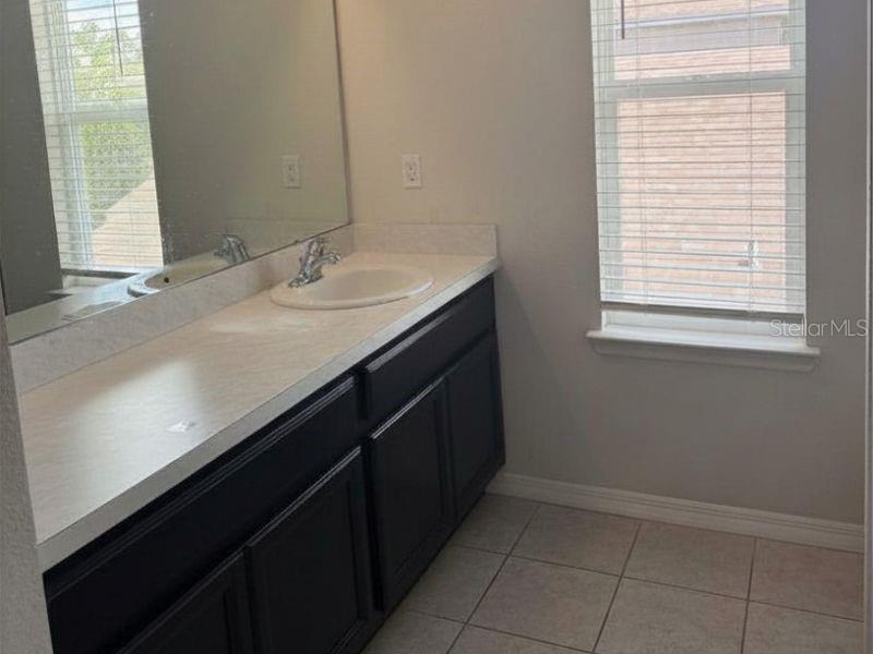 1010 Atlantic, Fruitland Park, FL 34731