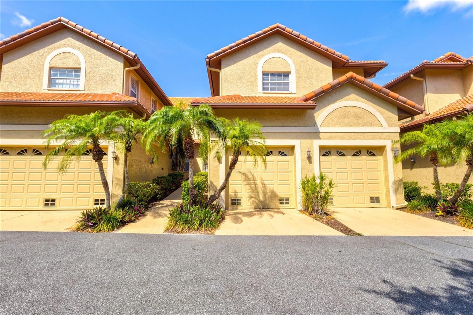 2309 Jessie Harbor Unit 2402, Osprey, FL 34229