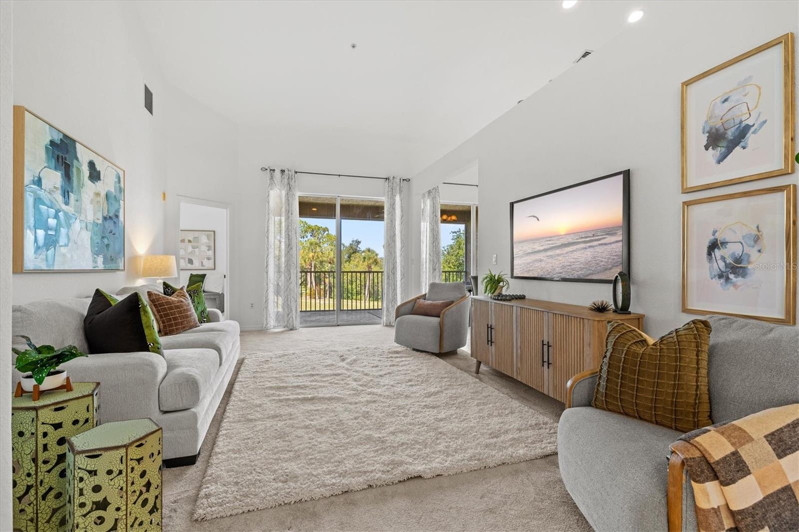 2309 Jessie Harbor Unit 2402, Osprey, FL 34229