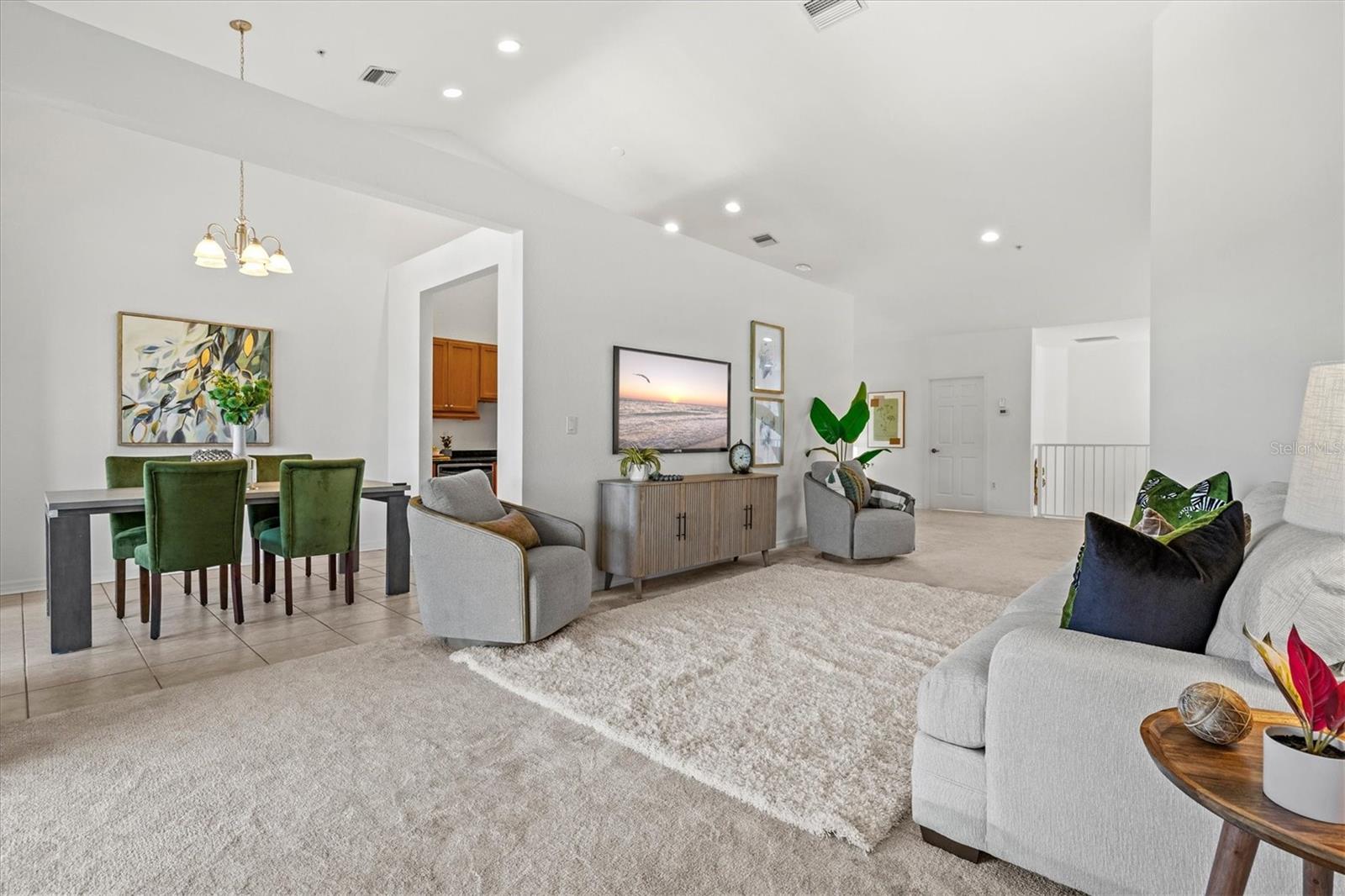 2309 Jessie Harbor Unit 2402, Osprey, FL 34229