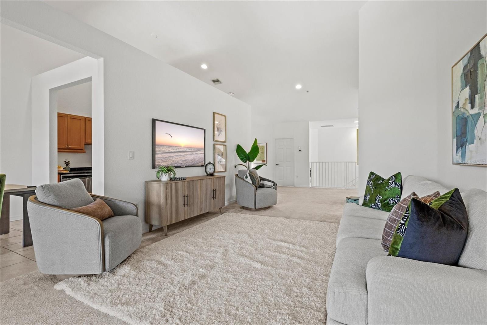 2309 Jessie Harbor Unit 2402, Osprey, FL 34229