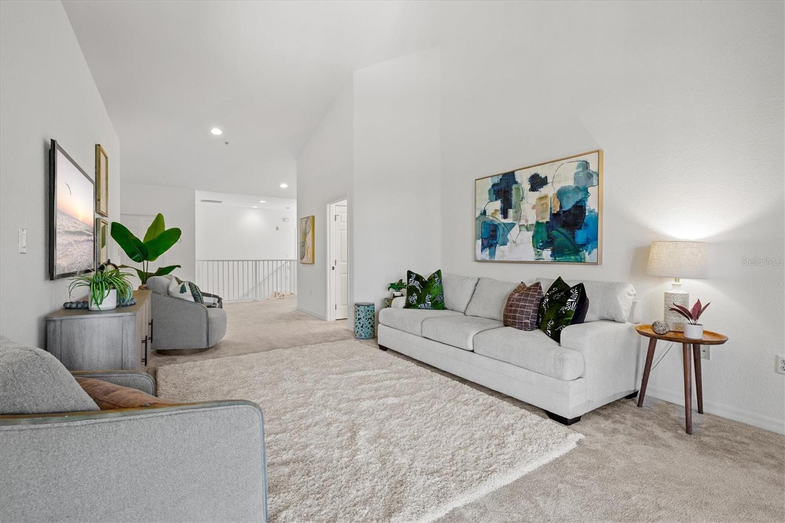2309 Jessie Harbor Unit 2402, Osprey, FL 34229