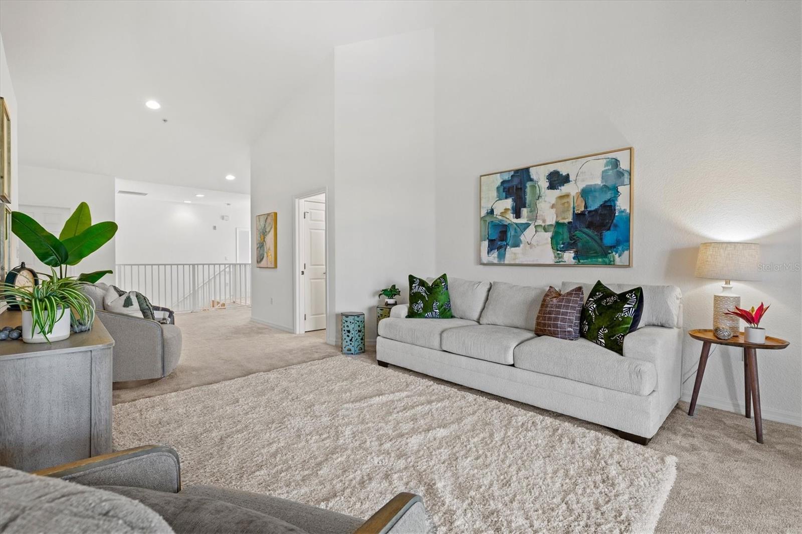 2309 Jessie Harbor Unit 2402, Osprey, FL 34229