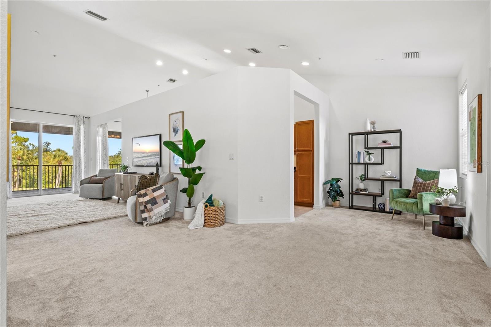 2309 Jessie Harbor Unit 2402, Osprey, FL 34229