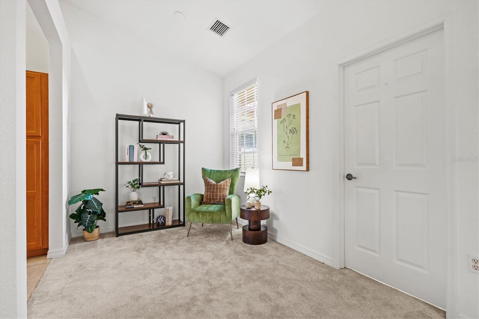 2309 Jessie Harbor Unit 2402, Osprey, FL 34229