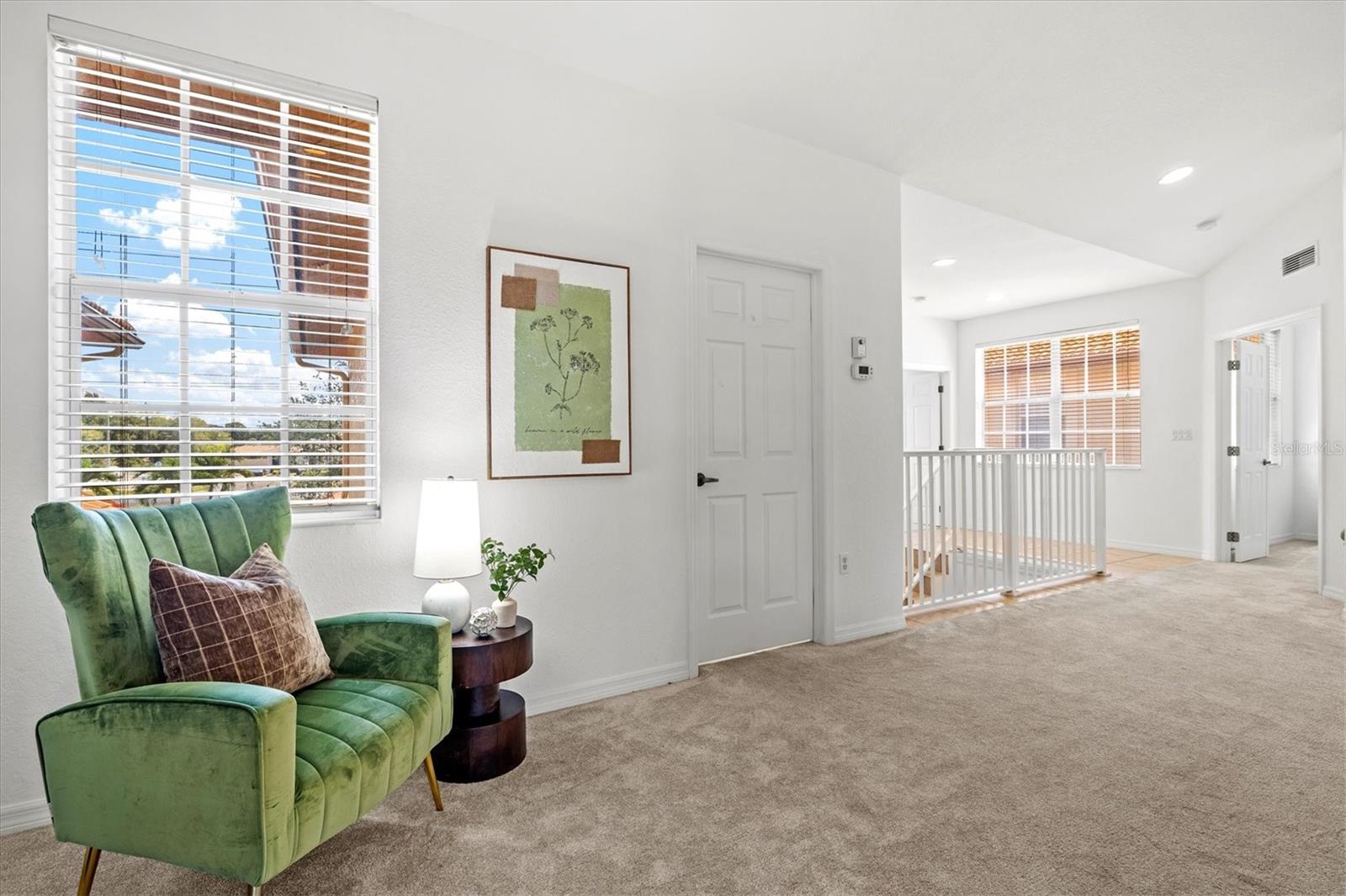 2309 Jessie Harbor Unit 2402, Osprey, FL 34229