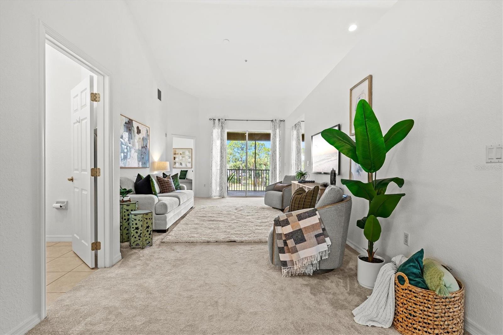 2309 Jessie Harbor Unit 2402, Osprey, FL 34229