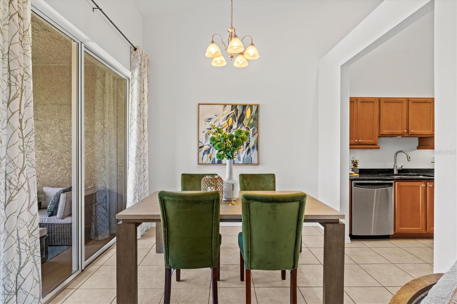 2309 Jessie Harbor Unit 2402, Osprey, FL 34229