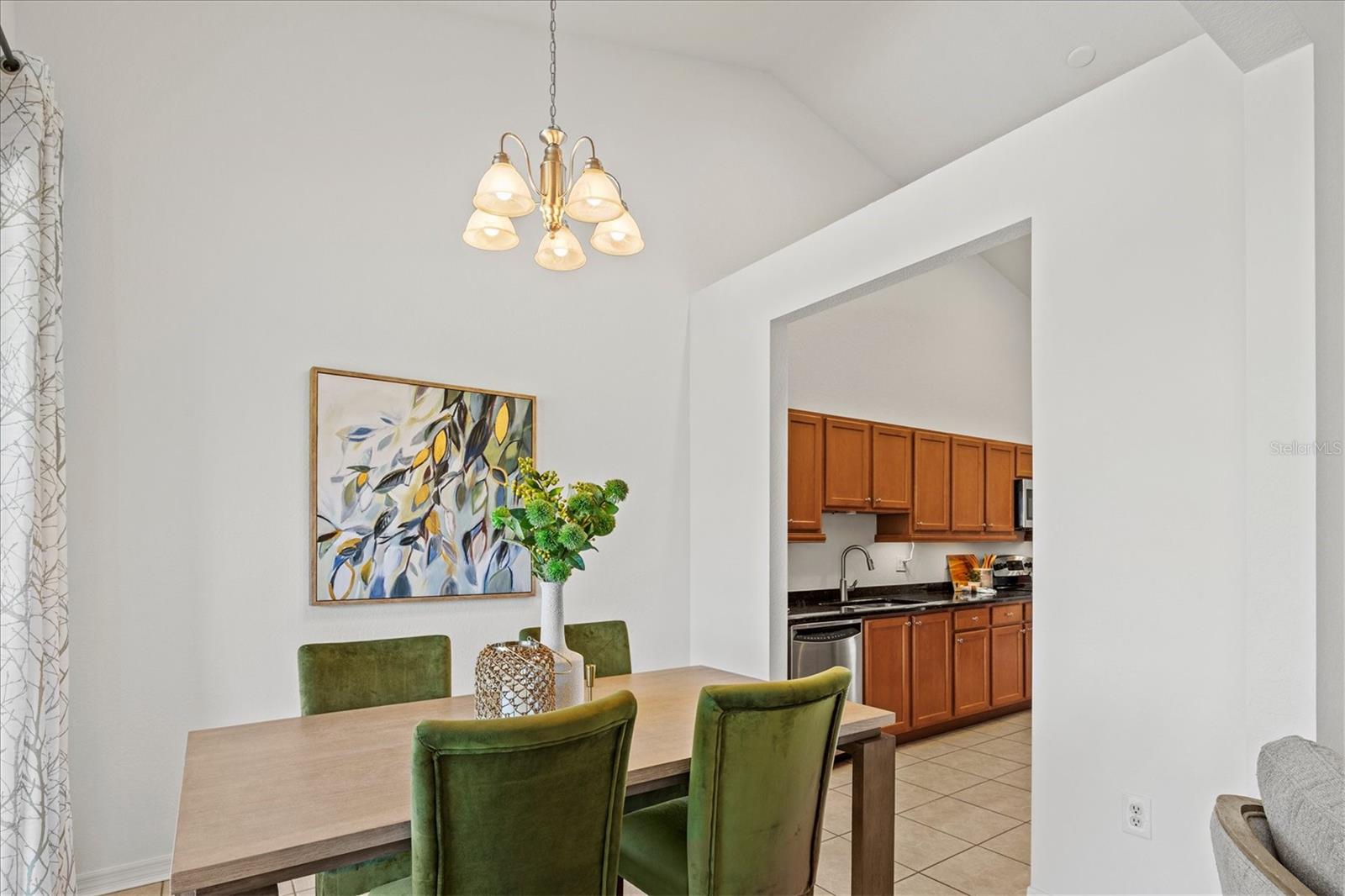 2309 Jessie Harbor Unit 2402, Osprey, FL 34229