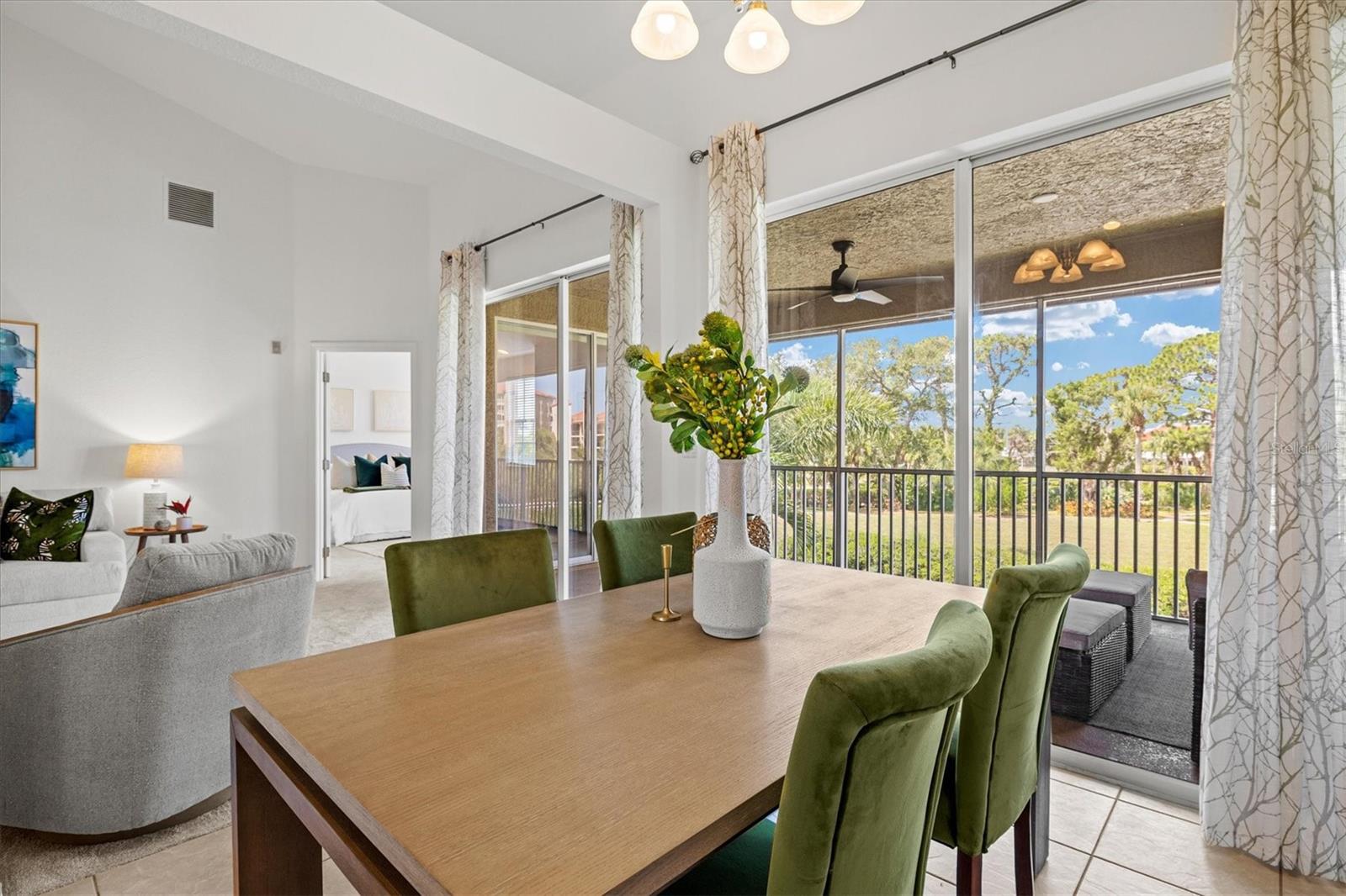 2309 Jessie Harbor Unit 2402, Osprey, FL 34229
