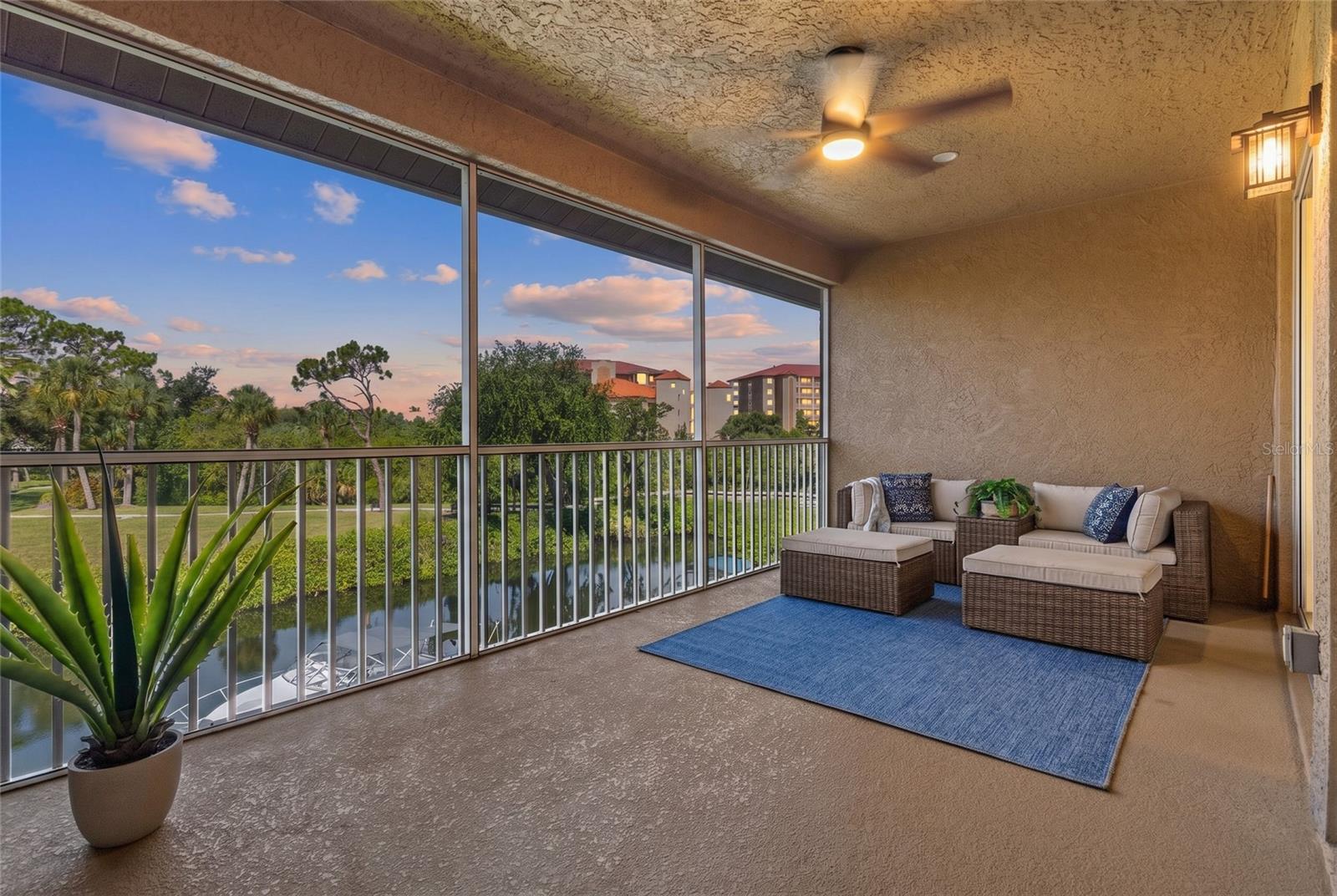 2309 Jessie Harbor Unit 2402, Osprey, FL 34229
