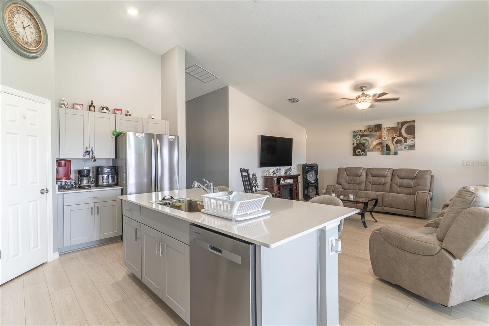 3704 Dusty Miller, Haines City, FL 33844