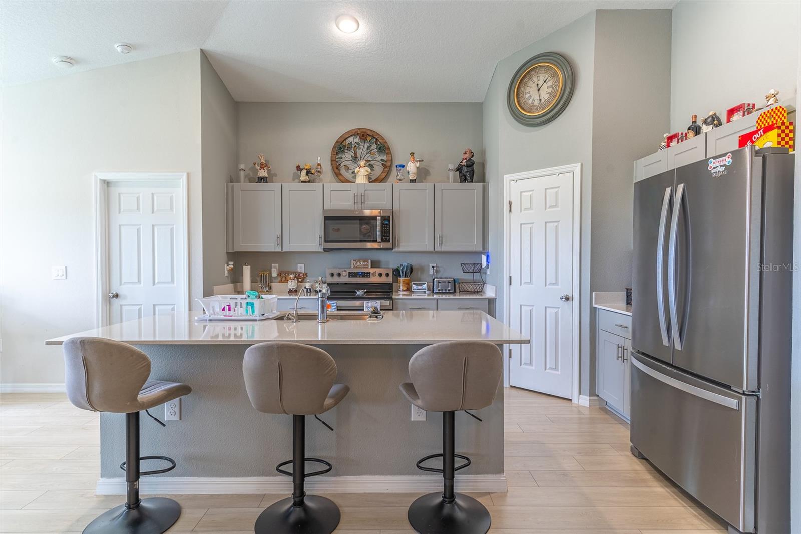3704 Dusty Miller, Haines City, FL 33844