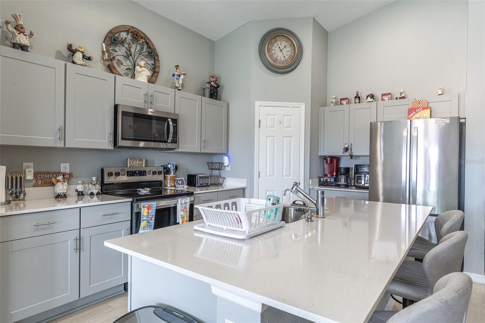 3704 Dusty Miller, Haines City, FL 33844