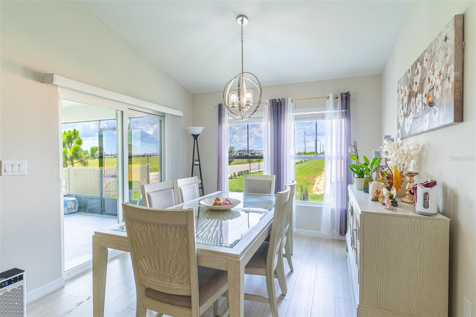 3704 Dusty Miller, Haines City, FL 33844