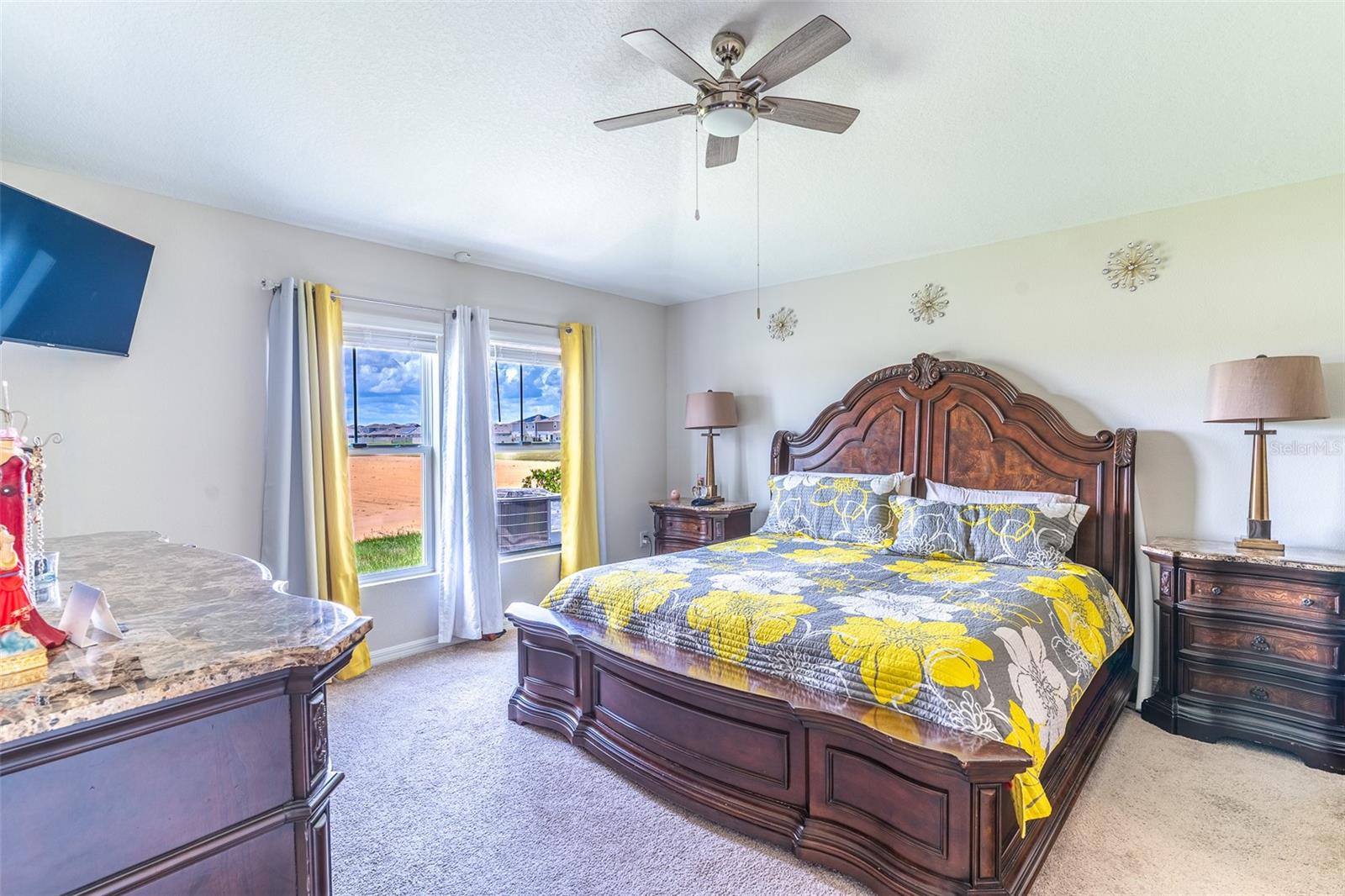 3704 Dusty Miller, Haines City, FL 33844