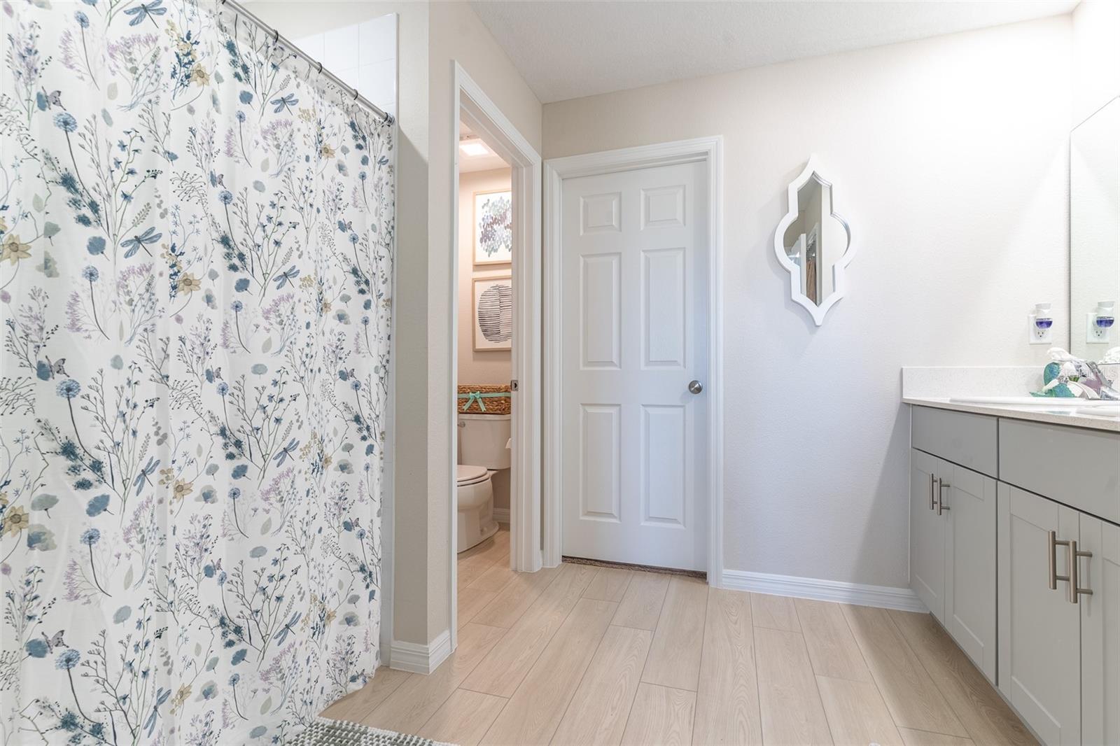 3704 Dusty Miller, Haines City, FL 33844