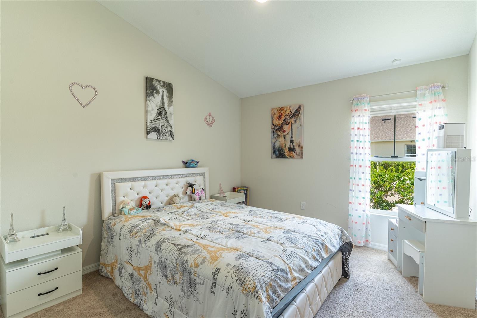 3704 Dusty Miller, Haines City, FL 33844