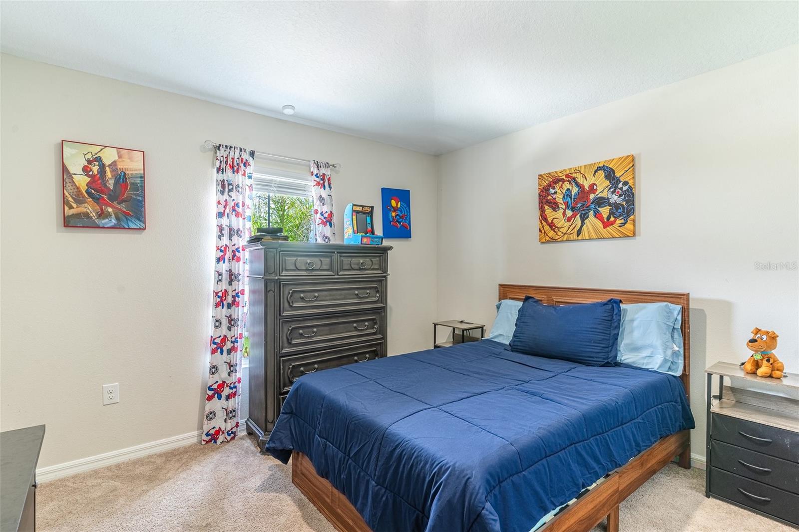 3704 Dusty Miller, Haines City, FL 33844