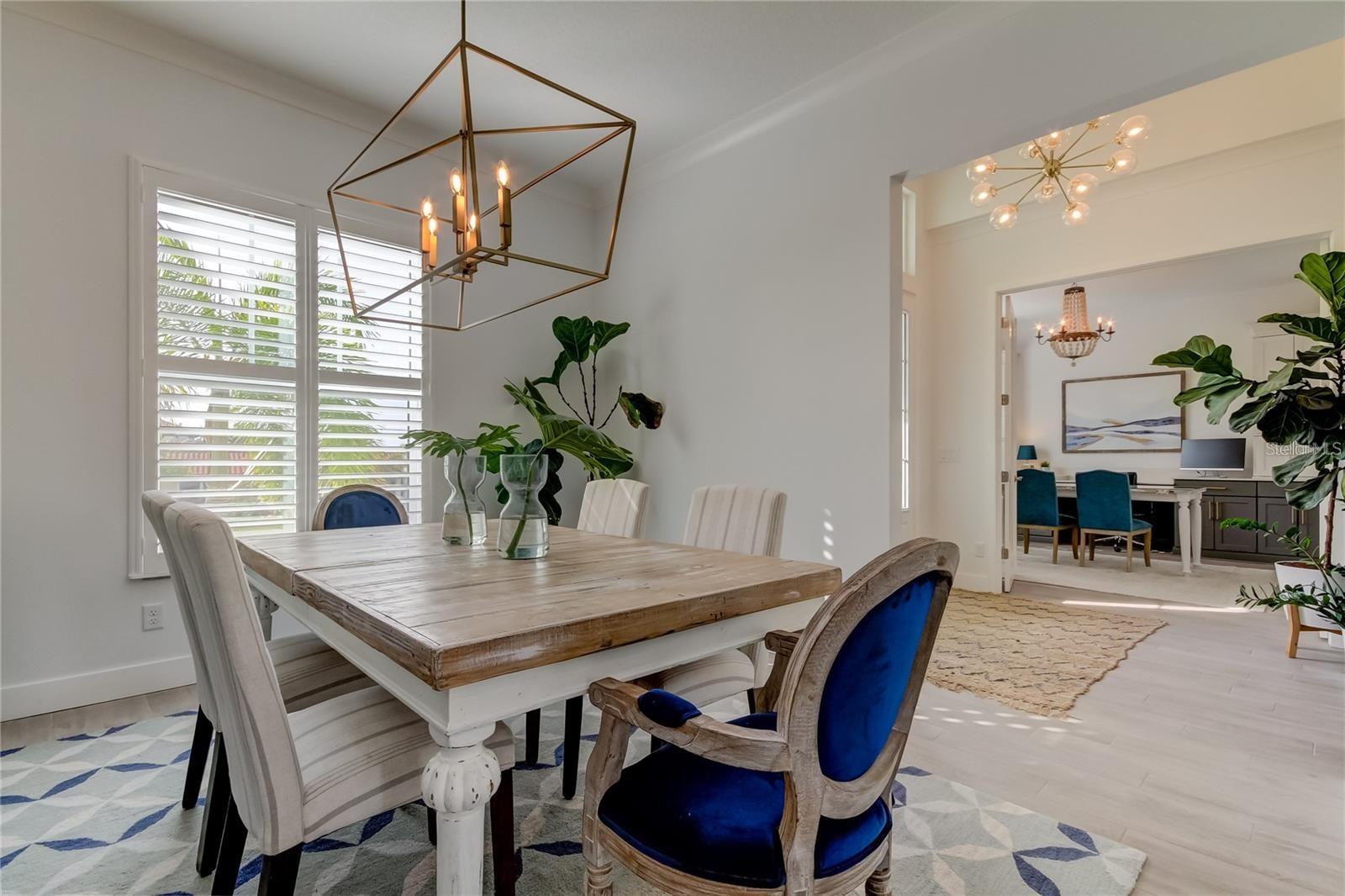 6706 Burlington, St Petersburg, FL 33710