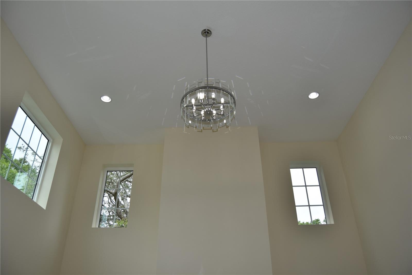 6706 Burlington, St Petersburg, FL 33710