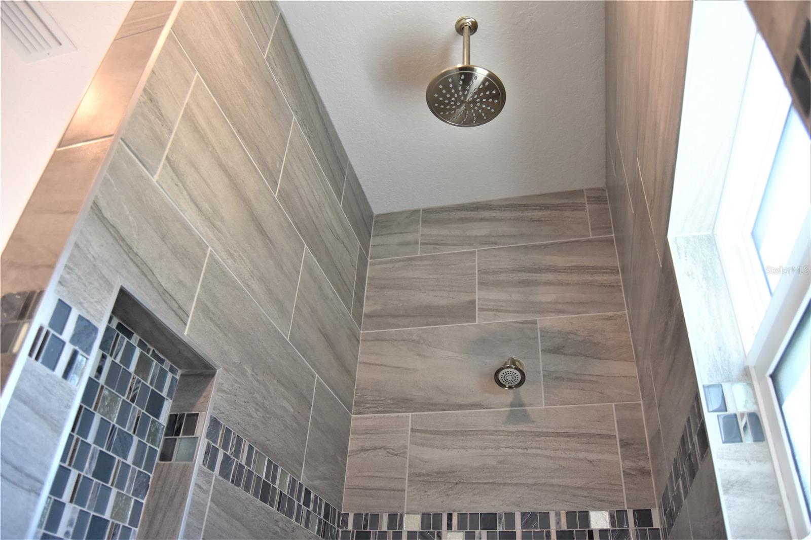 6706 Burlington, St Petersburg, FL 33710