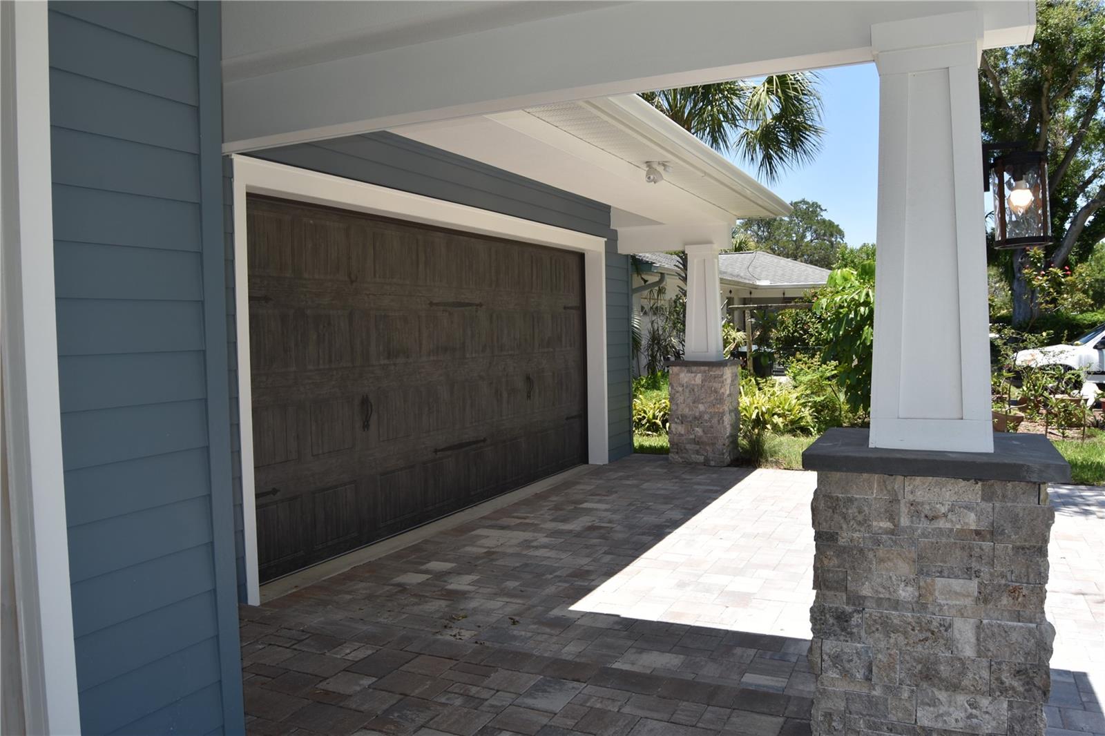 6706 Burlington, St Petersburg, FL 33710