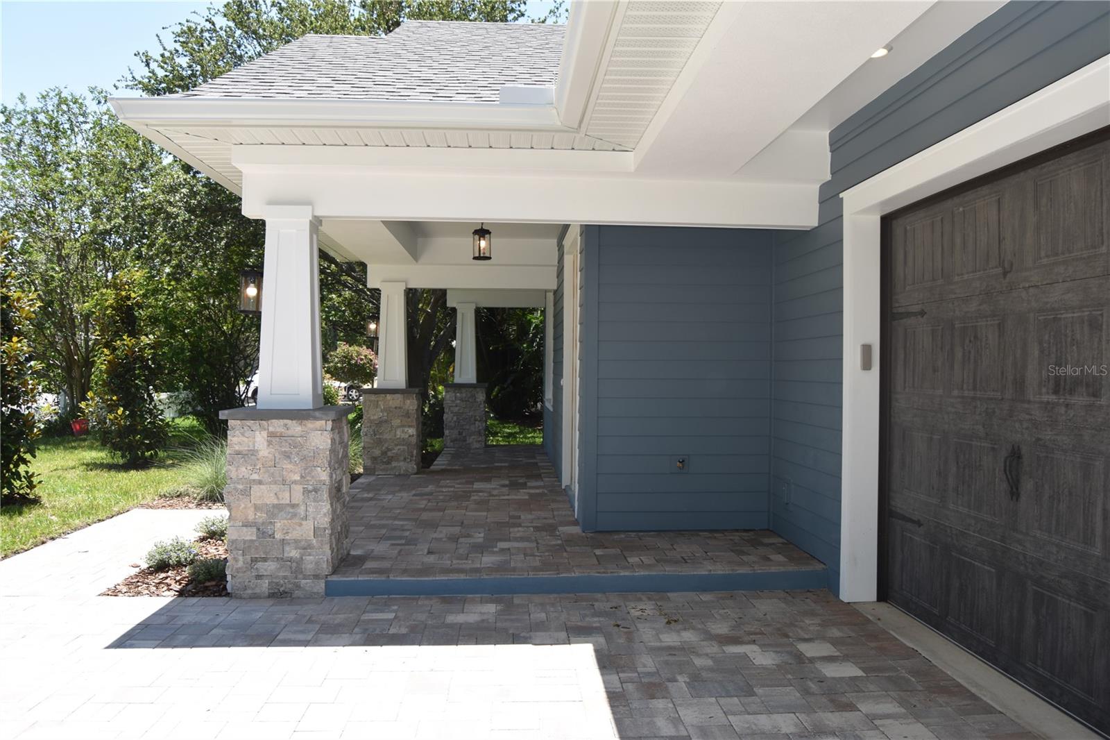 6706 Burlington, St Petersburg, FL 33710