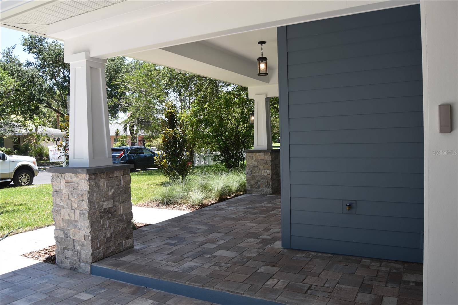 6706 Burlington, St Petersburg, FL 33710