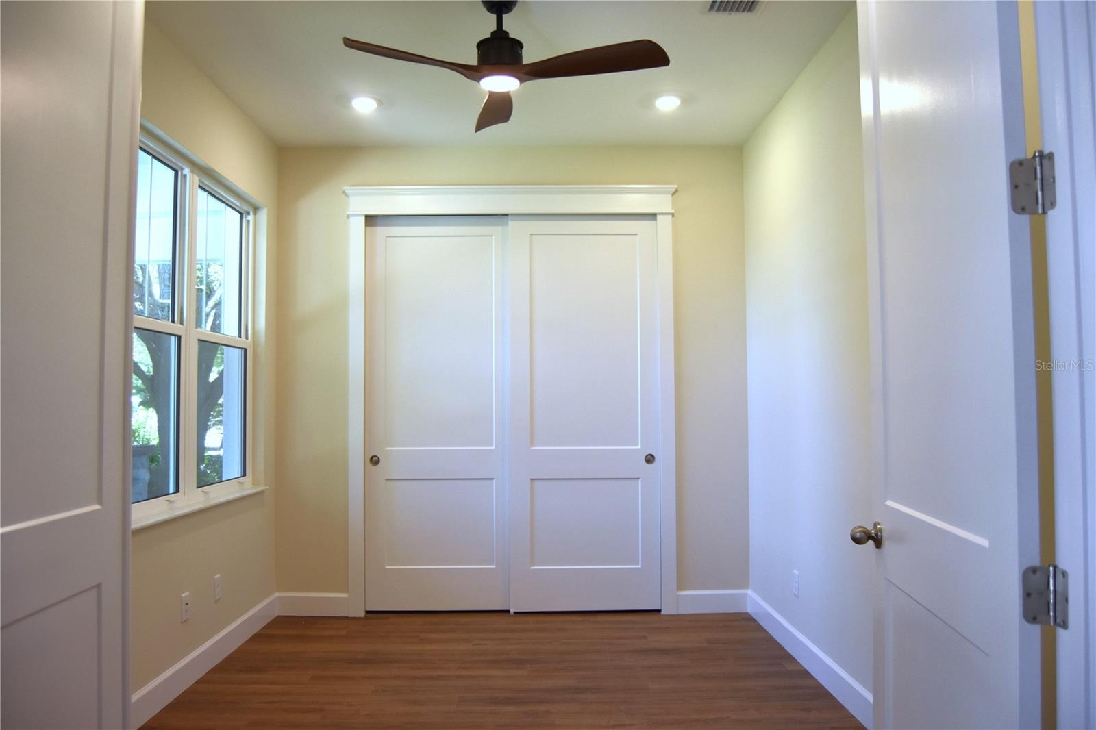 6706 Burlington, St Petersburg, FL 33710