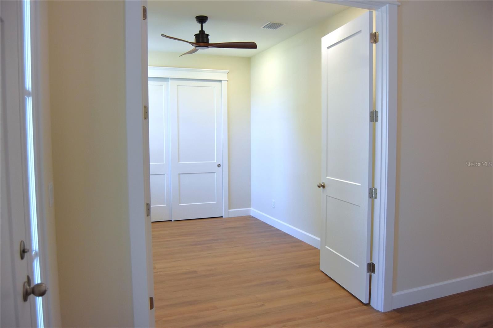6706 Burlington, St Petersburg, FL 33710