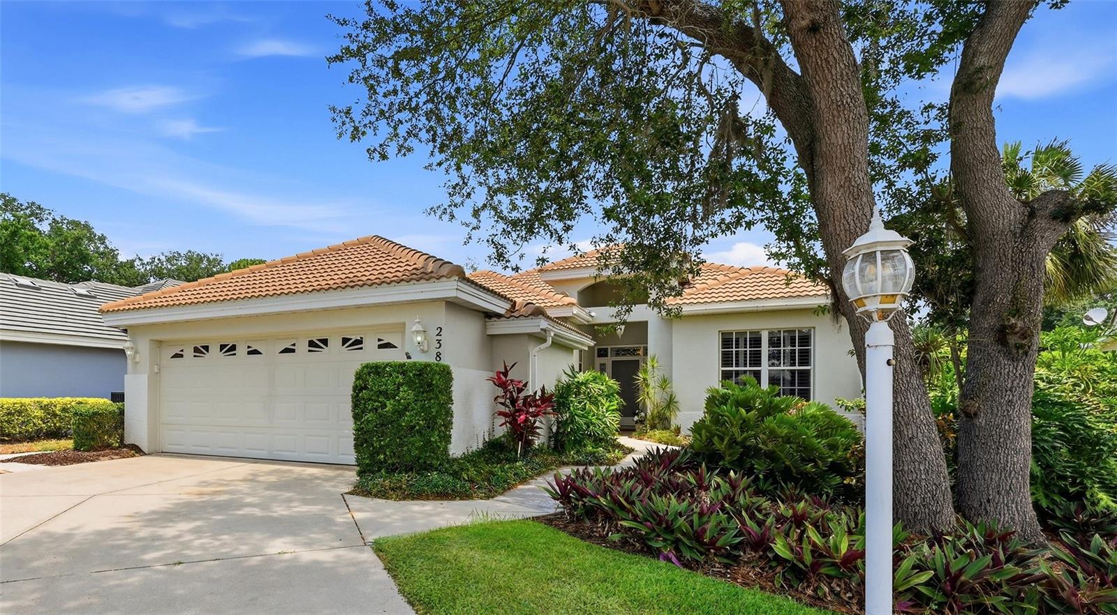 238 Vestavia, Venice, FL 34292