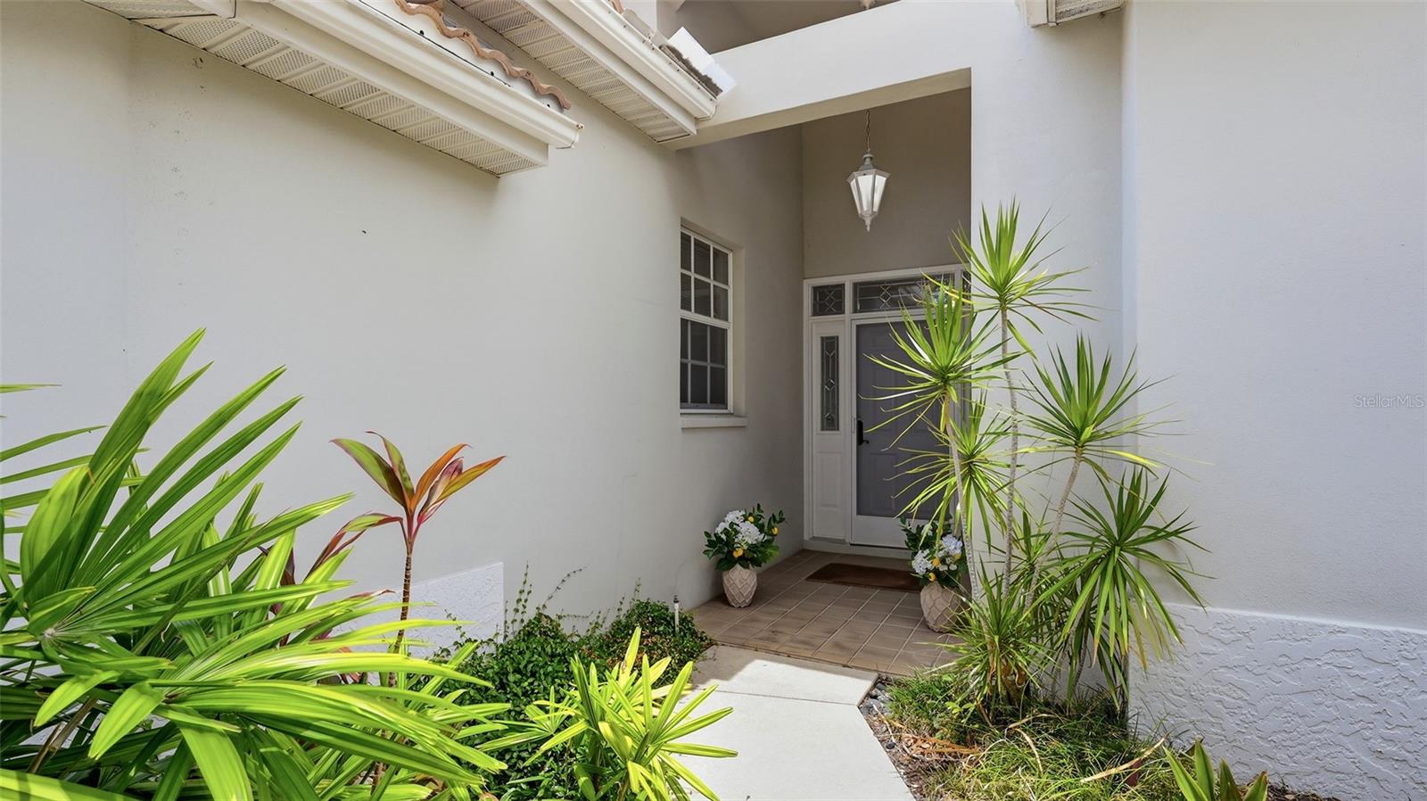238 Vestavia, Venice, FL 34292