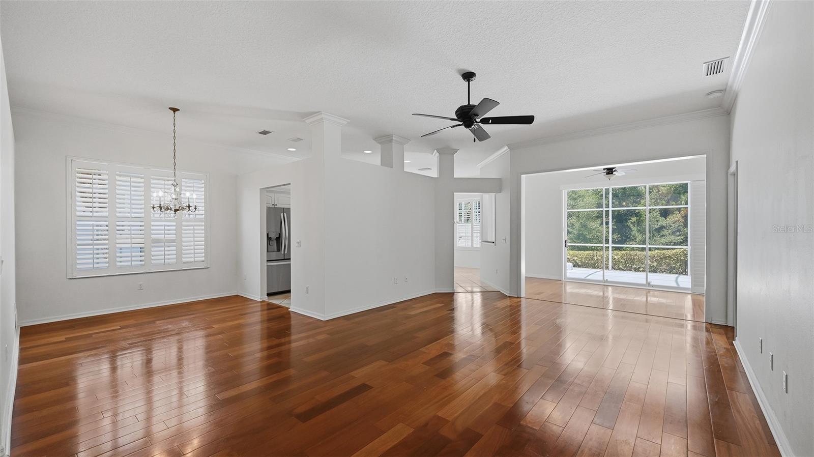 238 Vestavia, Venice, FL 34292